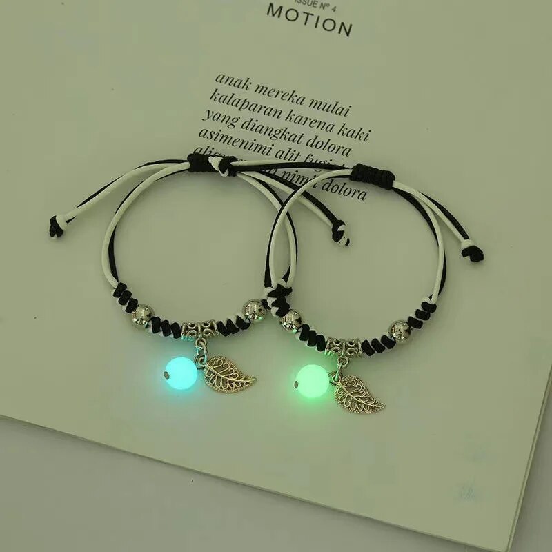 Bracelets pour couples en Or | Tiffany & Co Bracelets pour couples en Or | Tiffany & Co