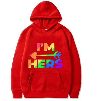 Sweat pour Meilleure Amie