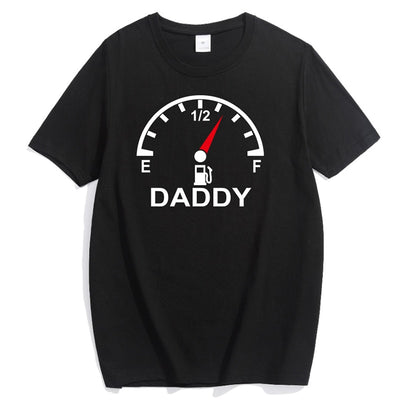 T SHIRT ESSENCE PAPA