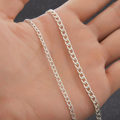 Collier d'Amitié Cheval