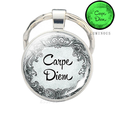 Porte Clé Meilleure Ami Citations