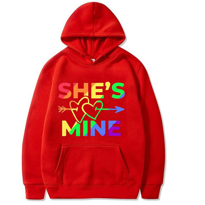 Sweat pour Meilleure Amie