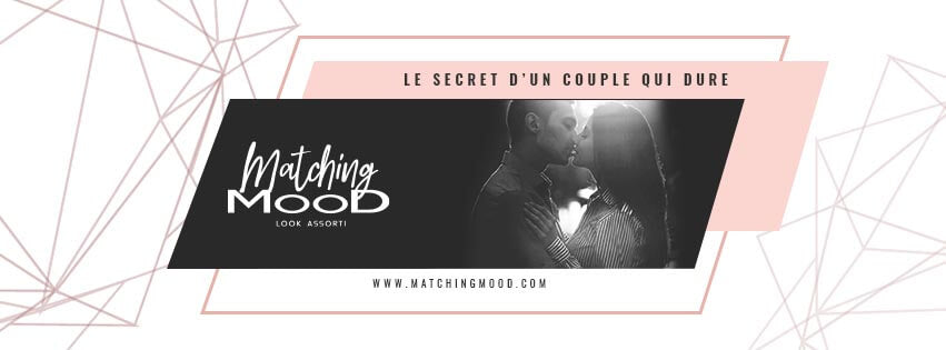 Le secret d'un couple qui dure - (La vérité cachée)