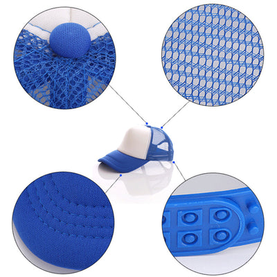 Casquette Couple Demande de Mariage