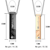 Collier Couple Royal