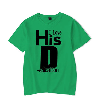 T Shirt Couple Humour