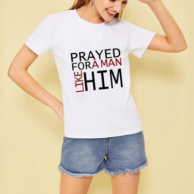 T Shirt Couple Humoristique