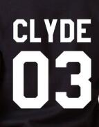 Pull Couple Bonnie Clyde 03