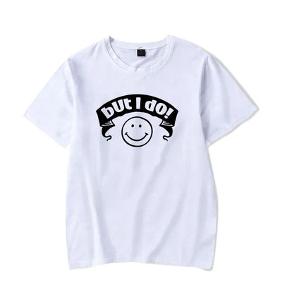 Tee Shirt Couple Humoristique