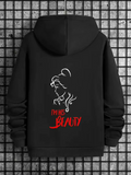 Sweat Couple Disney Beauty and the Beast