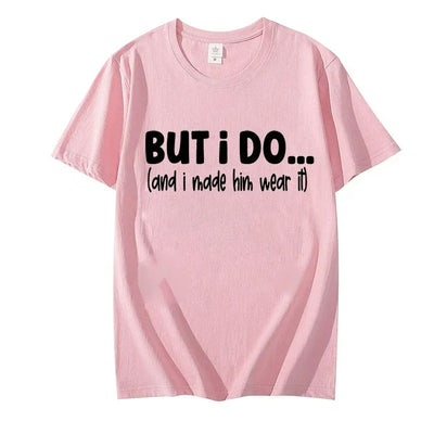 T Shirt Couple Assorti Humour