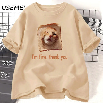 T Shirt Couple Chat et Chien
