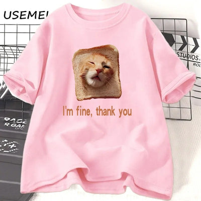 T Shirt Couple Chat et Chien