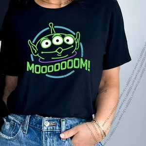 T Shirt Couple Nouveaux Parents