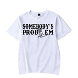 T Shirt Couple Probleme