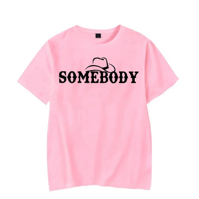 T Shirt Couple Probleme