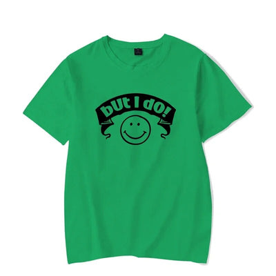 Tee Shirt Couple Humoristique