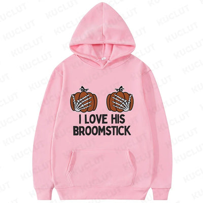 Sweat Couple Humoristique