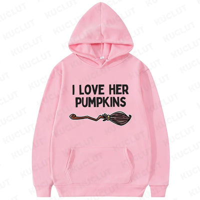 Sweat Couple Humoristique