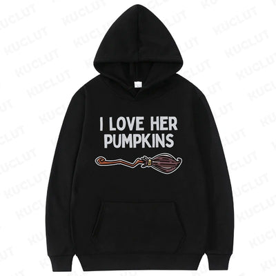 Sweat Couple Humoristique