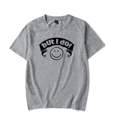 Tee Shirt Couple Humoristique