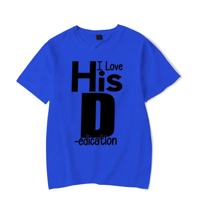 T Shirt Couple Humour