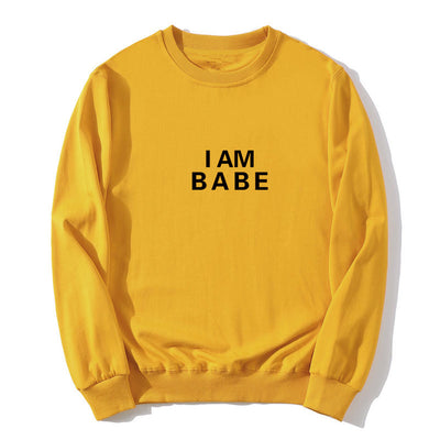 Pull Humoristique Couple