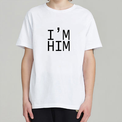 T Shirt Couple Humoristique