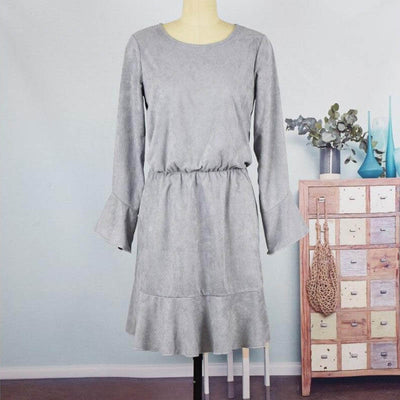 Ensemble Robe Mere Fille très doux