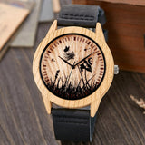 Duo de Montres Couple