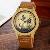 Duo de Montres Couple