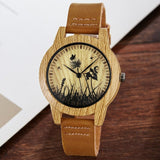 Duo de Montres Couple