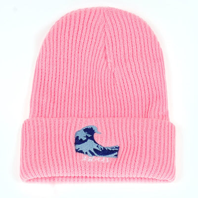 Bonnet Couple Japonais