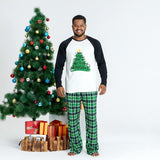Christmas Pyjamas Uk Homme