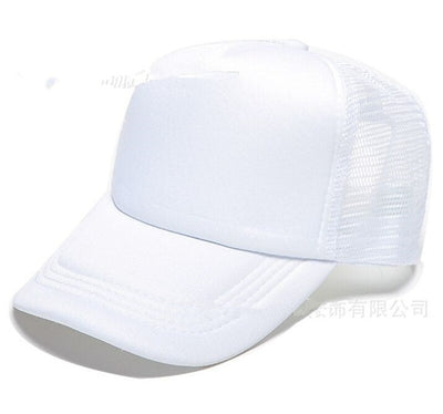 Casquettes Personalisées pour Couple Cadeau