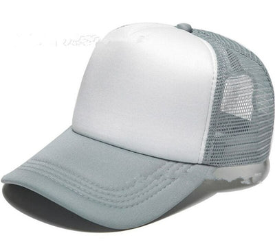 Casquettes Personalisées pour Couple Cadeau