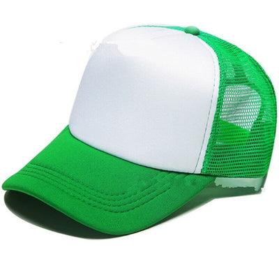 Casquettes Personalisées pour Couple Cadeau