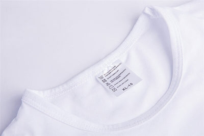 T Shirt Meilleure Amie Enfant