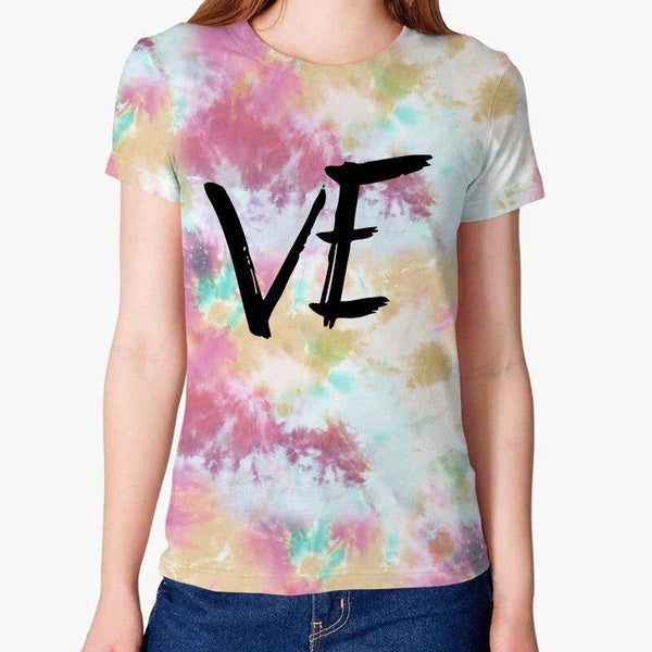 T Shirt Couple d'Amoureux 