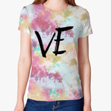 T Shirt Couple d'Amoureux 