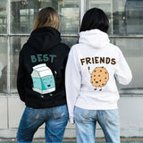 Sweat Best Friend