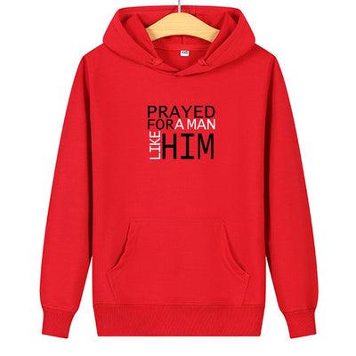 Sweat Couple Korean Fashion