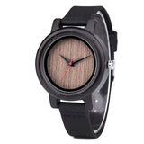 Montre pour un Couple - Matchingmood