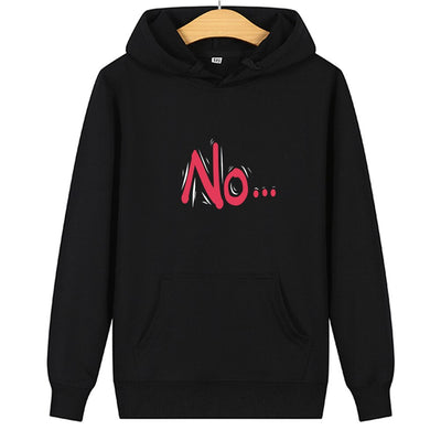 Sweat No Noir - MatchingMood