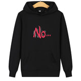 Sweat No Noir - MatchingMood