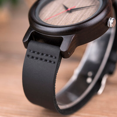 Montre pour un Couple - Matchingmood