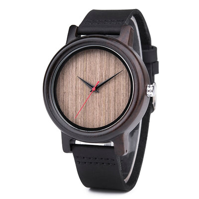Montre pour un Couple - Matchingmood