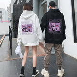 Couple Habillé Pareil