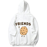 Sweat Best Friend
