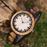 Montre Duo Couple